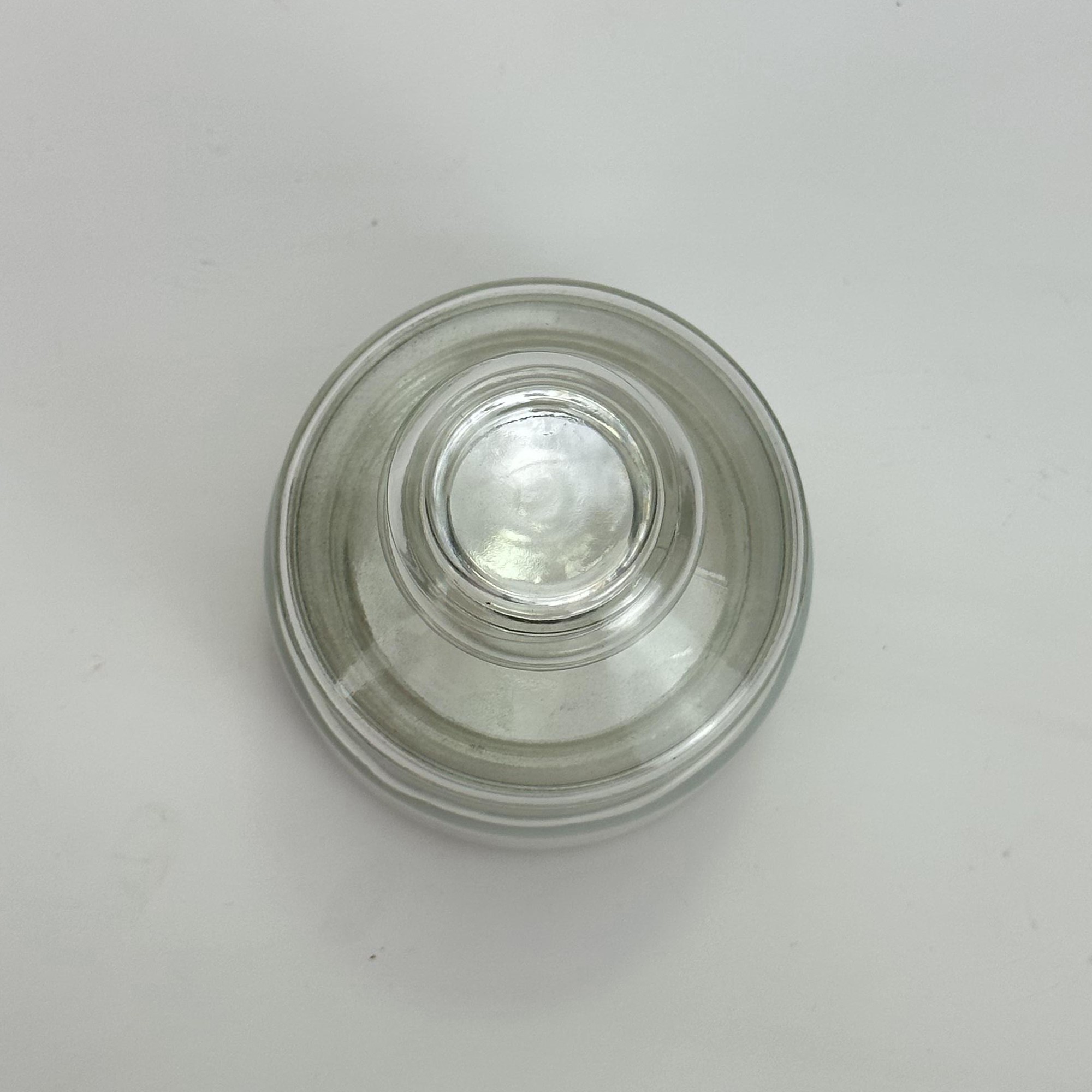 进口F288锂电池专用负极粘接剂报价报价，国产新型F288锂电池专用负极粘接剂供货案例