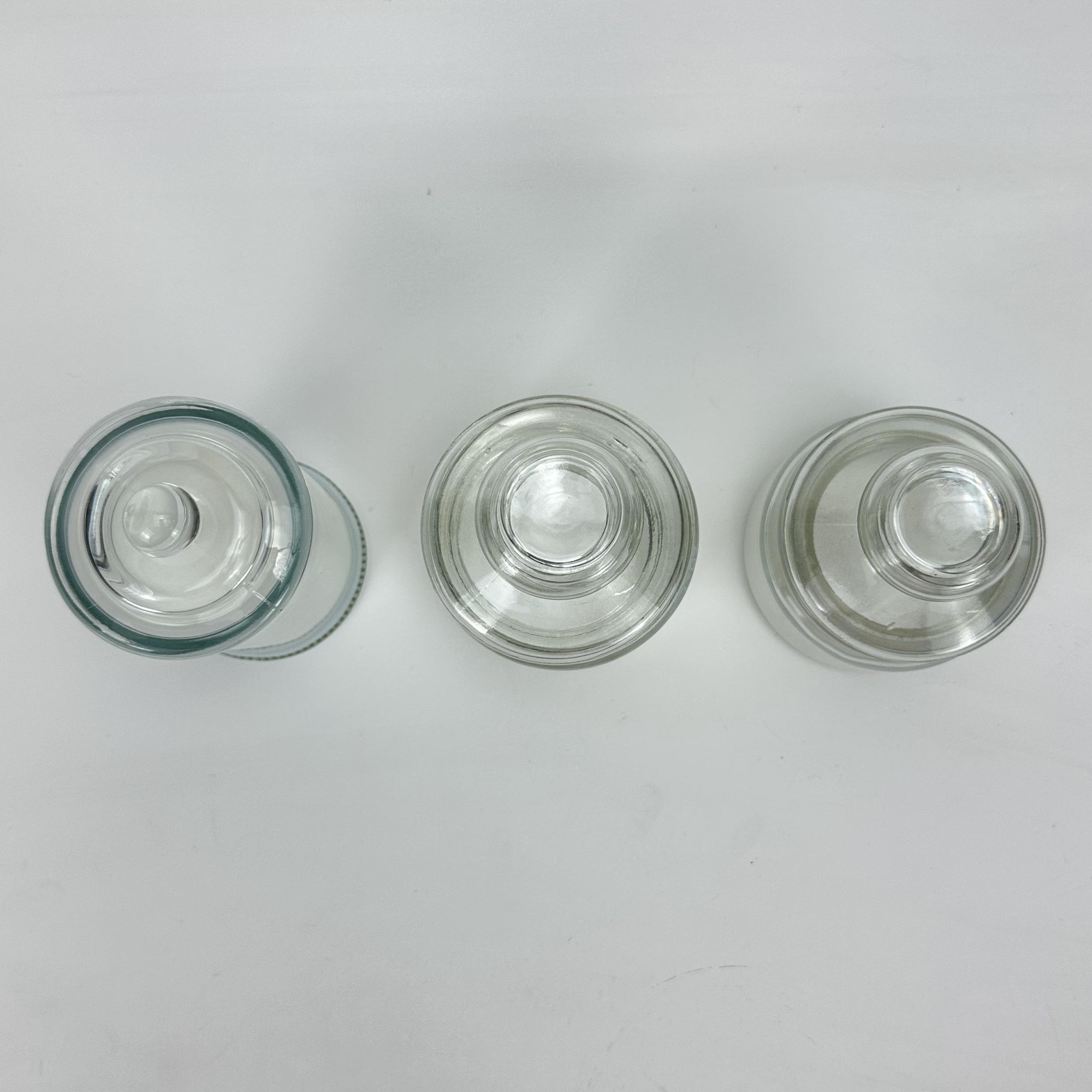 知名F288锂离子电池专用负极粘合剂诚信，甘肃高质量F288锂离子电池专用负极粘合剂供货案例