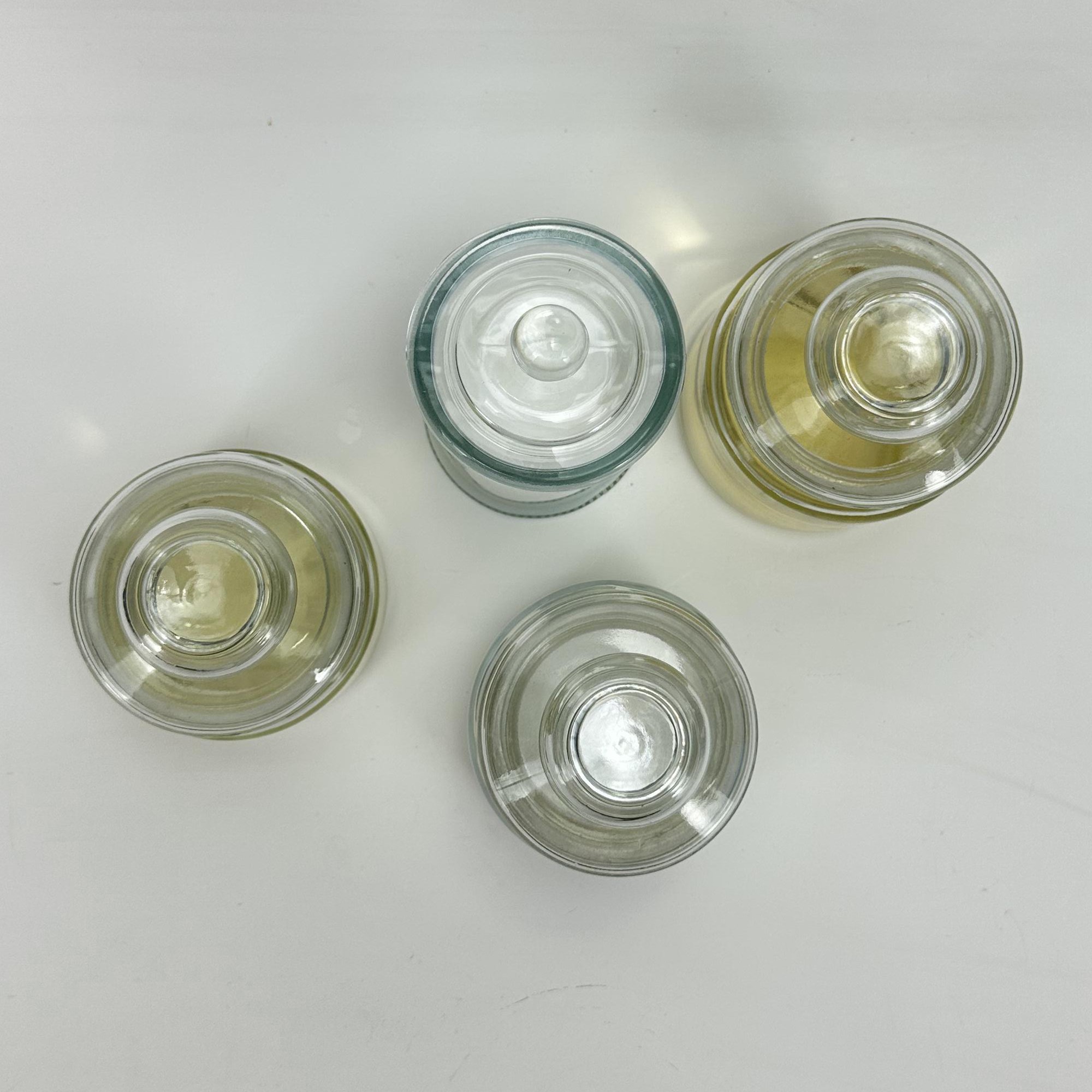 原装F288锂电池专用负极粘结剂厂家汕头，国产环保F288锂电池专用负极粘结剂销售案例