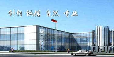 荣东新材料