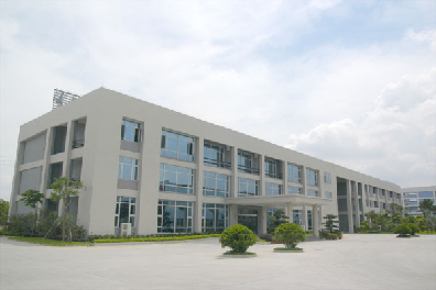 荣东新材料