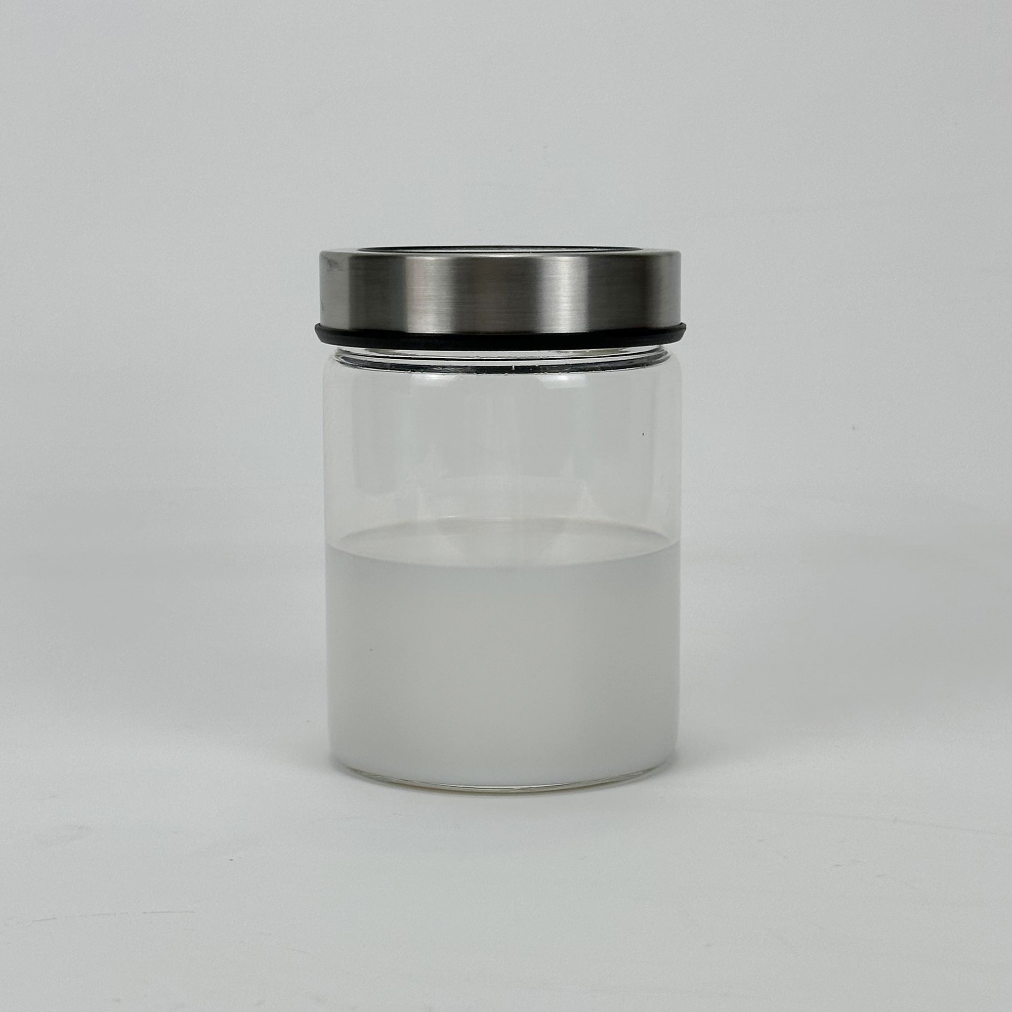 国产负极用PAA代替茵地乐LA136D应用应用潜水器和海洋探测设备领域的硅碳负极订购案例
