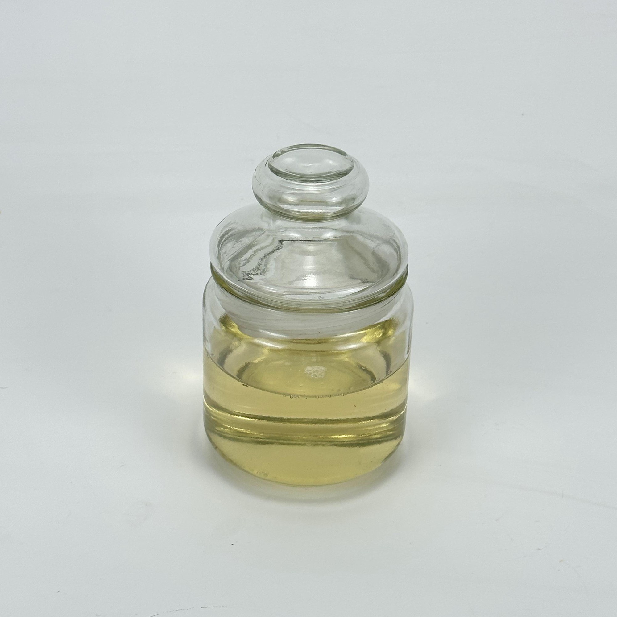 对标国外负极材料水性粘结剂型号茵地乐LA136D，荣东新材料FA128购订案例