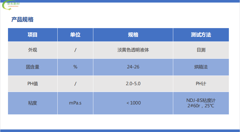 {gallery: 'gal1', smallimage: '/upload/image/202504/680b6818d9746.png',largeimage: '/upload/image/202504/680b6818d9746.png'}
